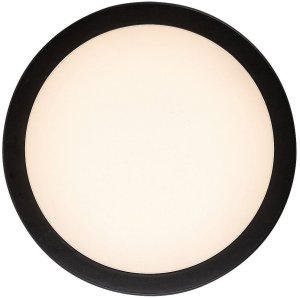 Aptel Lampa sufitowa zewnętrzna LED INDRE 28W 77035 Rabalux 4