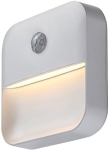 Oprawa schodowa Rabalux LED CIRO 76018 z Czujnikiem 2