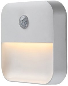 Oprawa schodowa Rabalux LED CIRO 76018 z Czujnikiem 4
