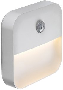 Oprawa schodowa Rabalux LED CIRO 76018 z Czujnikiem 5