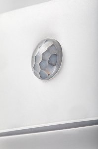 Oprawa schodowa Rabalux LED CIRO 76018 z Czujnikiem 6