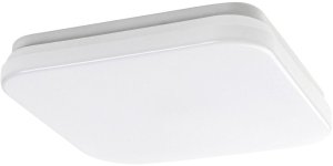 Rabalux Lampa sufitowa zewnętrzna LED 12W Lowar 77134 2