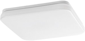 Aptel Zewnętrzna Lampa sufitowa LED 18W Lowar 77181 Rabalux 2