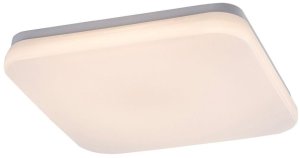 Aptel Zewnętrzna Lampa sufitowa LED 18W Lowar 77181 Rabalux 7