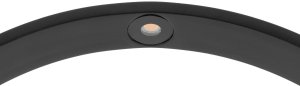 Nowodvorski Lampa stojąca zewnętrzna przenośna LED 6W LIV LED 11538 4