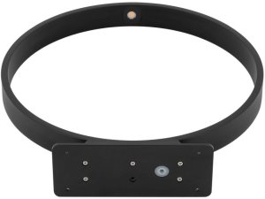 Nowodvorski Lampa stojąca zewnętrzna przenośna LED 6W LIV LED 11538 5