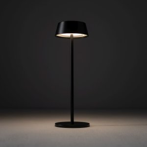 Nowodvorski Lampa zewnętrzna przenośna LED 2W Amy LED 11532 2