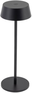 Nowodvorski Lampa zewnętrzna przenośna LED 2W Amy LED 11532 3