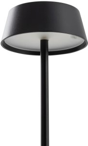 Nowodvorski Lampa zewnętrzna przenośna LED 2W Amy LED 11532 5