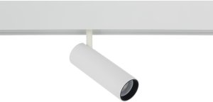 Nowodvorski Lampa reflektor szynowy LED 9W LVM Spot 1F 3