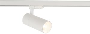 Nowodvorski Lampa Szynowa Spot 3F LED 30W Tinos 2