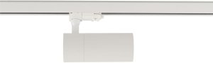 Nowodvorski Lampa Szynowa Spot 3F LED 30W Tinos 5
