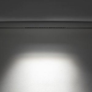 Nowodvorski Lampa Szynowa LED LVM Focus 15W 11631 2