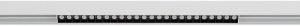 Nowodvorski Lampa Szynowa LED LVM Focus 15W 11631 3