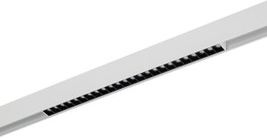 Nowodvorski Lampa Szynowa LED LVM Focus 15W 11631 4