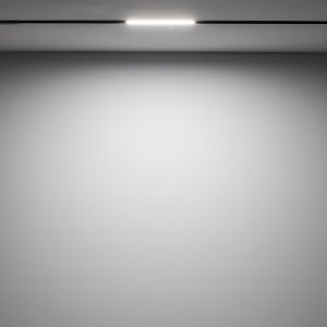 Nowodvorski Oprawa Liniowa Szynowa LED 9W LVM Line 10651 2