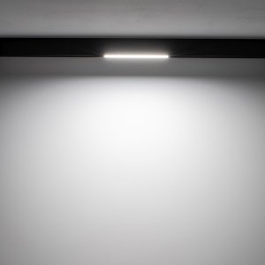 Nowodvorski Oprawa Liniowa Szynowa LED 9W LVM Line 10651 3