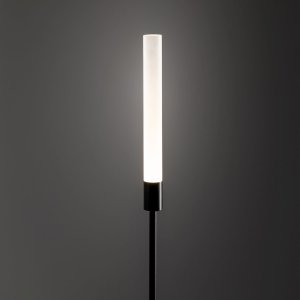 Nowodvorski Lampa zewnętrzna stojąca przenośna LED 3W Zola LED 11546 2