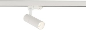 Nowodvorski Lampa Reflektor Szynowy 3F LED 10W CTLS Tinos 2