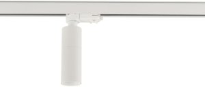 Nowodvorski Lampa Reflektor Szynowy 3F LED 10W CTLS Tinos 4