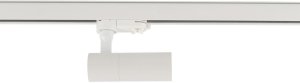 Nowodvorski Lampa Reflektor Szynowy 3F LED 10W CTLS Tinos 5