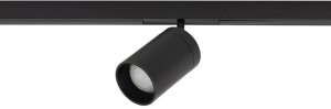 Nowodvorski Lampa Szynowa Spot LED Nano-LVM Zoom 2W 1F 7