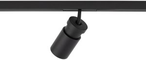 Nowodvorski Lampa Szynowa Spot LED Nano-LVM Zoom 2W 1F 8