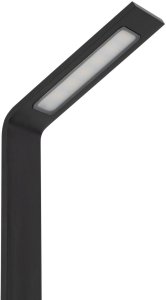 Nowodvorski Lampa ogrodowa słupek LED Slim 7W 11540 5