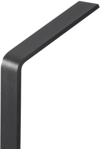 Nowodvorski Lampa ogrodowa słupek LED Slim 7W 11540 6