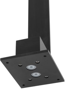 Nowodvorski Lampa ogrodowa słupek LED Slim 7W 11540 7