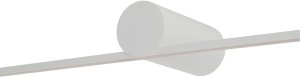 Kinkiet Nowodvorski Lampa ścienna LED Spin 16W 11585 8