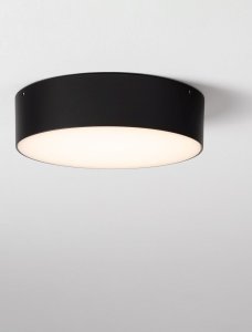 Luces Exclusivas Plafon zewnętrzny LED 6W BORJA LE73651 2