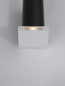 Luces Exclusivas Oprawa Elewacyjna Wpuszczana LED 1W Tenavia LE75339 3