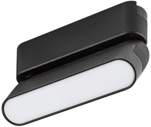 Rabalux Oprawa szynowa LED 6W Litrack Line11N 2