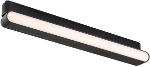 Rabalux Oprawa szynowa LED LITRACK LINE18V 13W 70129 12