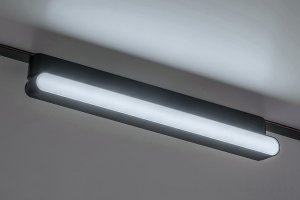 Rabalux Oprawa szynowa LED LITRACK LINE18V 13W 70129 14
