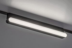 Rabalux Oprawa szynowa LED LITRACK LINE18V 13W 70129 15