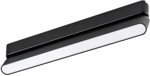 Rabalux Oprawa szynowa LED LITRACK LINE18V 13W 70129 2