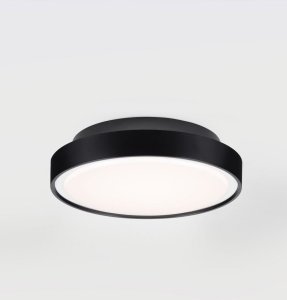 Luces Exclusivas Plafon Zewnętrzny LED 8W Mollendo LE73767 3