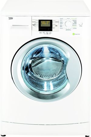 Pralka Beko WMB 71242 PL PT LMA 2