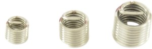 Einparts Automotive Zestaw SK2019 88cz do naprawy gwintów (5902553703511) 4