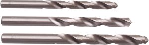 Einparts Automotive Zestaw SK2019 88cz do naprawy gwintów (5902553703511) 6