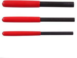 Einparts Automotive Zestaw SK2019 88cz do naprawy gwintów (5902553703511) 8