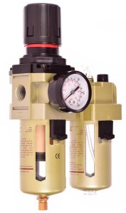 Mann Filter Filtr POW+RE+NA.AC4010-04 1/2" (5902553702026) 2