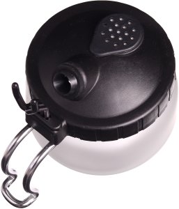 Zbiornik czysz.do aerog.BD-777A (FENGDA) (5902553730036) 3