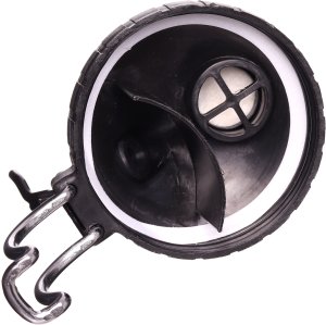 Zbiornik czysz.do aerog.BD-777A (FENGDA) (5902553730036) 5