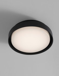 Luces Exclusivas Plafon zewnętrzny LED Guadalajara 3,5W LE71613 2
