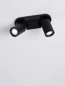 Naświetlacz Luces Exclusivas Lampa Reflektor Spot LUNBIRA LE45660 2