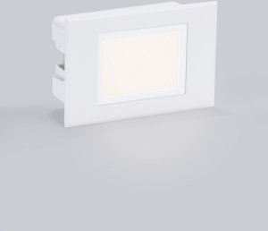 Luces Exclusivas Oprawa Elewacyjna Wpuszczana LED 3W Laverno LE75325 2
