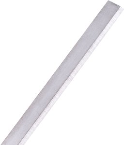 Yato Ostrze zapasowe wymienne do noża termicznego do styropianu 30cm giętkie (5904422415662) 4